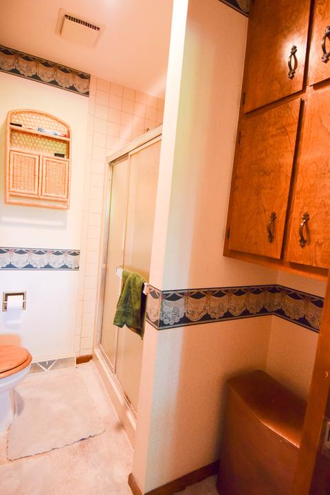 17115 S Lily Cache Rd, Plainfield, IL 60586 photo 30