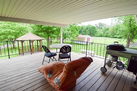 17115 S Lily Cache Rd, Plainfield, IL 60586 photo 23