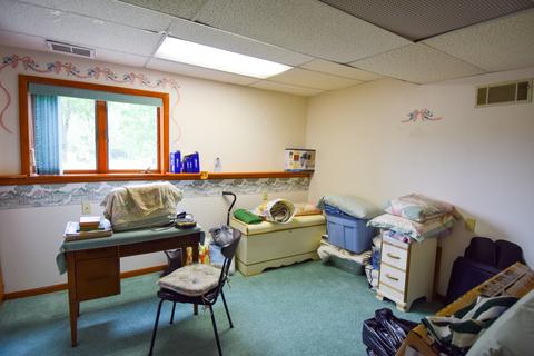 17115 S Lily Cache Rd, Plainfield, IL 60586 photo 34