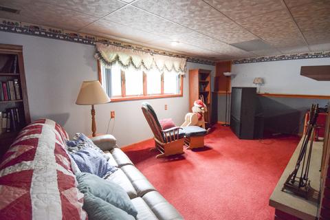 17115 S Lily Cache Rd, Plainfield, IL 60586 photo 31
