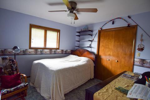 17115 S Lily Cache Rd, Plainfield, IL 60586 photo 27