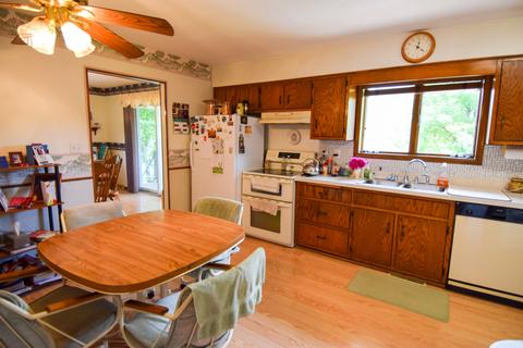 17115 S Lily Cache Rd, Plainfield, IL 60586 photo 24