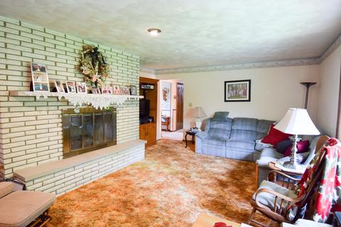 17115 S Lily Cache Rd, Plainfield, IL 60586 photo 21