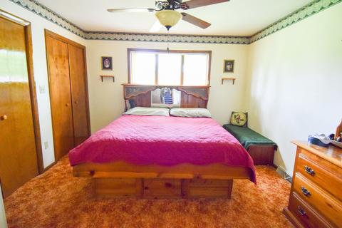 17115 S Lily Cache Rd, Plainfield, IL 60586 photo 29