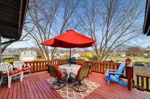 1465 Meyer Rd, Hoffman Estates, IL 60169 photo 27