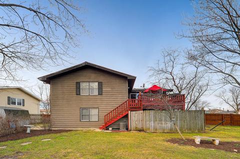 1465 Meyer Rd, Hoffman Estates, IL 60169 photo 28