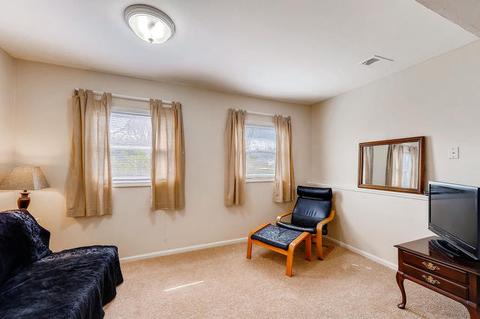 1465 Meyer Rd, Hoffman Estates, IL 60169 photo 20