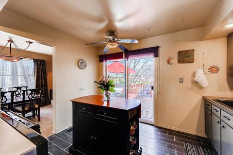 1465 Meyer Rd, Hoffman Estates, IL 60169 photo 12