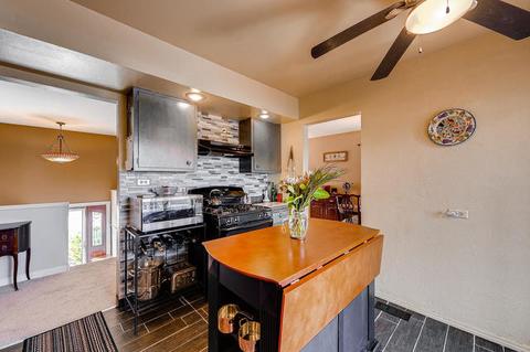 1465 Meyer Rd, Hoffman Estates, IL 60169 photo 11
