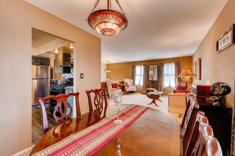 1465 Meyer Rd, Hoffman Estates, IL 60169 photo 8
