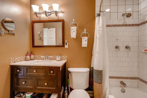 1465 Meyer Rd, Hoffman Estates, IL 60169 photo 14