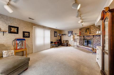 1465 Meyer Rd, Hoffman Estates, IL 60169 photo 22