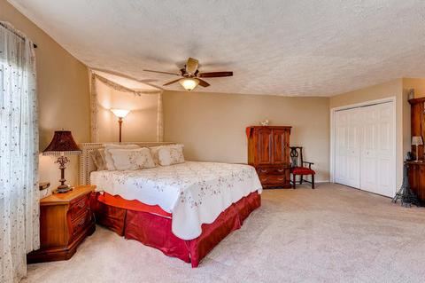 1465 Meyer Rd, Hoffman Estates, IL 60169 photo 16