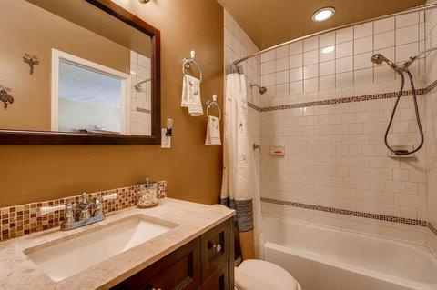 1465 Meyer Rd, Hoffman Estates, IL 60169 photo 13