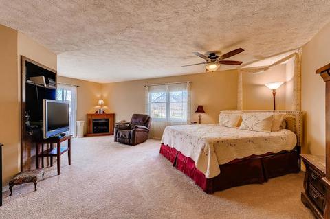 1465 Meyer Rd, Hoffman Estates, IL 60169 photo 15