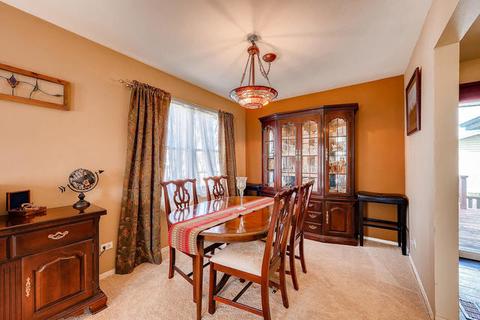 1465 Meyer Rd, Hoffman Estates, IL 60169 photo 7