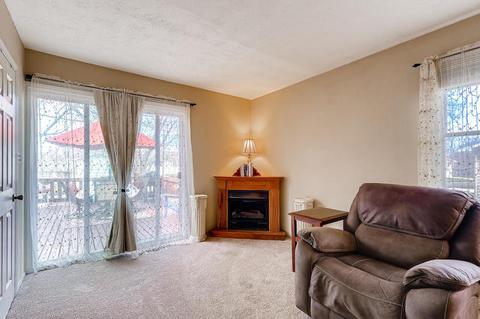 1465 Meyer Rd, Hoffman Estates, IL 60169 photo 21