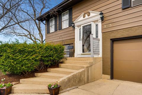 1465 Meyer Rd, Hoffman Estates, IL 60169 photo 4