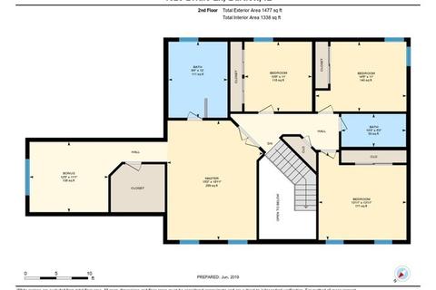1525 Bridle Ln, Bartlett, IL 60103 photo 33