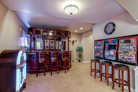 1525 Bridle Ln, Bartlett, IL 60103 photo 13