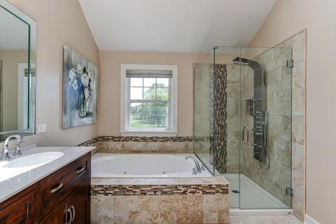 1525 Bridle Ln, Bartlett, IL 60103 photo 26