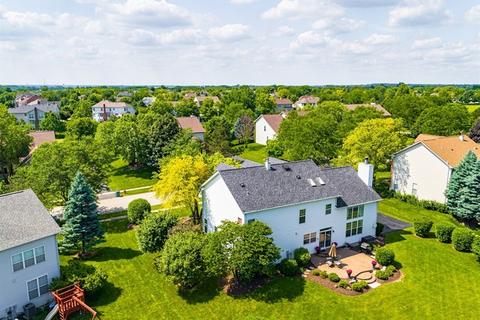 1525 Bridle Ln, Bartlett, IL 60103 photo 39