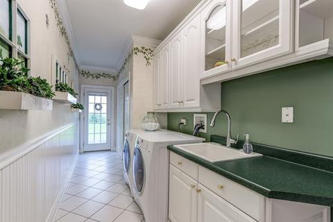 1525 Bridle Ln, Bartlett, IL 60103 photo 30
