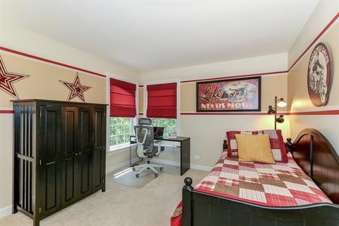 1525 Bridle Ln, Bartlett, IL 60103 photo 29