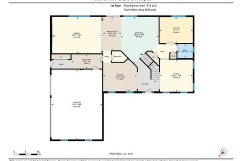 1525 Bridle Ln, Bartlett, IL 60103 photo 32