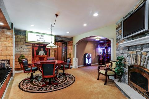 1525 Bridle Ln, Bartlett, IL 60103 photo 8