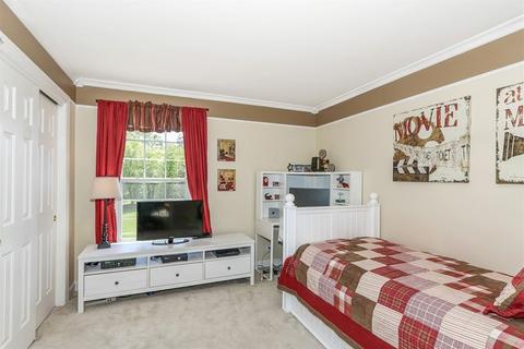 1525 Bridle Ln, Bartlett, IL 60103 photo 28