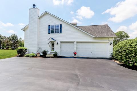 1525 Bridle Ln, Bartlett, IL 60103 photo 38