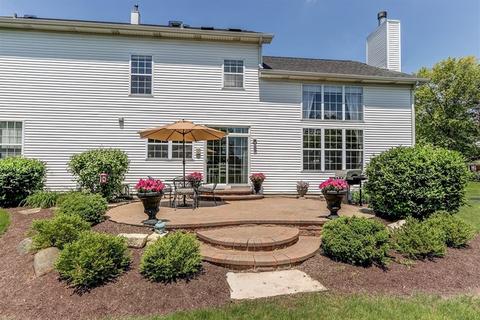 1525 Bridle Ln, Bartlett, IL 60103 photo 37