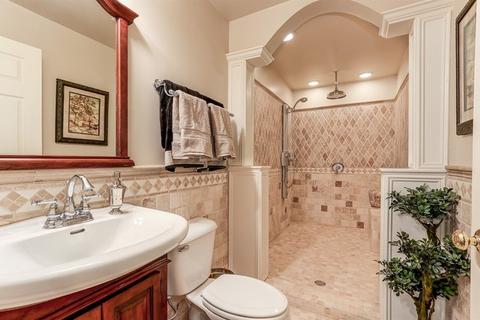 1525 Bridle Ln, Bartlett, IL 60103 photo 14