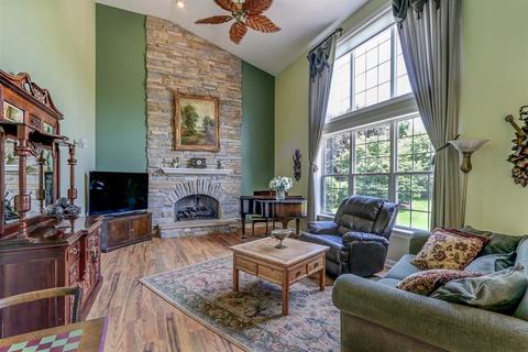 1525 Bridle Ln, Bartlett, IL 60103 photo 6
