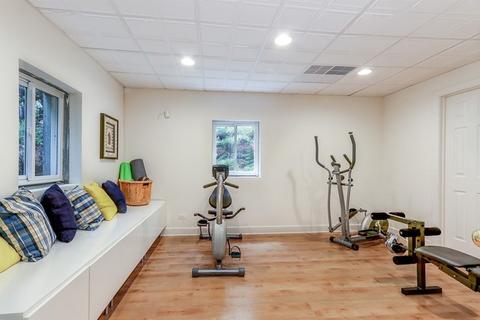 1525 Bridle Ln, Bartlett, IL 60103 photo 35