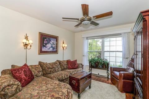 1525 Bridle Ln, Bartlett, IL 60103 photo 24