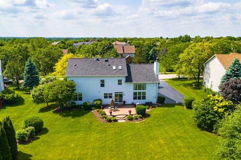 1525 Bridle Ln, Bartlett, IL 60103 photo 40