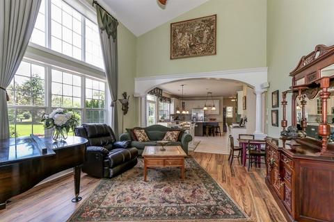 1525 Bridle Ln, Bartlett, IL 60103 photo 7