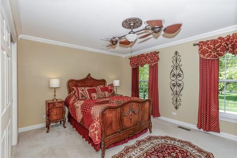 1525 Bridle Ln, Bartlett, IL 60103 photo 27