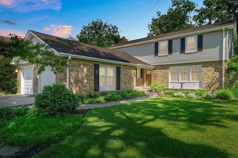 542 E Carpenter Dr, Palatine, IL 60074 photo 2