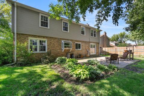 542 E Carpenter Dr, Palatine, IL 60074 photo 21