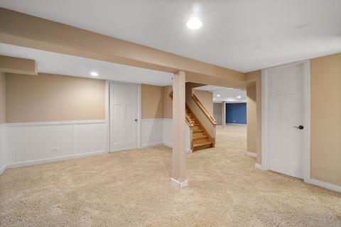 542 E Carpenter Dr, Palatine, IL 60074 photo 20