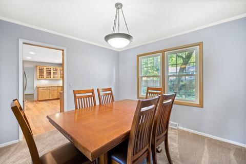 542 E Carpenter Dr, Palatine, IL 60074 photo 5