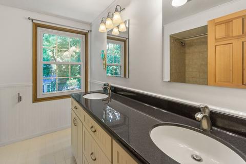 542 E Carpenter Dr, Palatine, IL 60074 photo 16