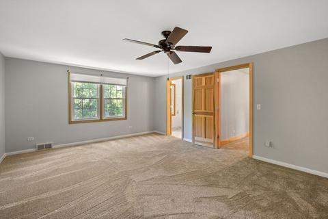 542 E Carpenter Dr, Palatine, IL 60074 photo 11