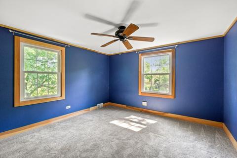 542 E Carpenter Dr, Palatine, IL 60074 photo 18