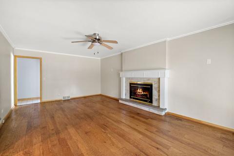 542 E Carpenter Dr, Palatine, IL 60074 photo 9