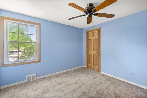 542 E Carpenter Dr, Palatine, IL 60074 photo 14