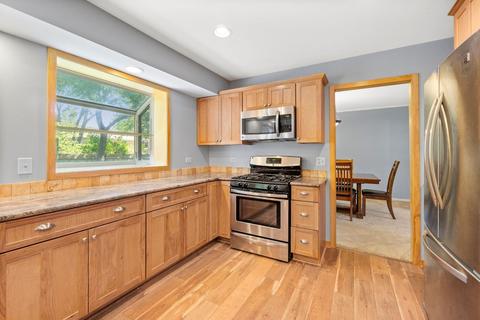 542 E Carpenter Dr, Palatine, IL 60074 photo 7